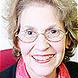 Renowned Child Advocate Dr. Jane Knitzer Dies
