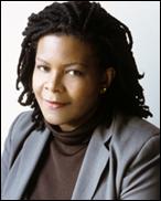 RUTGERS UNIVERSITY, NEWARK, PROFESSOR ANNETTE GORDON-REED RECEIVES 2009 PULTIZER PRIZE IN HISTORY FOR  THE HEMINGSES OF MONTICEL