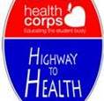 HealthCorps Highway to Health Festival 2009 with Dr. Oz, Health Expert of 