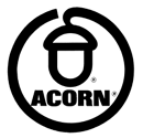 Activist Organization Stands Alongside ACORN