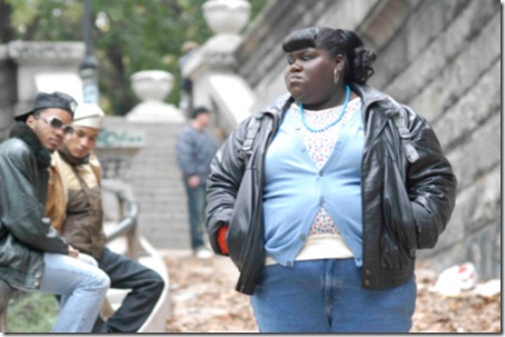 African-American Film Critics Association Selects 