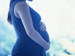 U.S. Minority Teen Pregnancy And Abortion Rate On The Rise