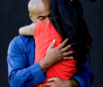 Black Marriage Film Gets Nationwide Premiere