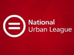 Urban League Lays Out Urban Jobs 