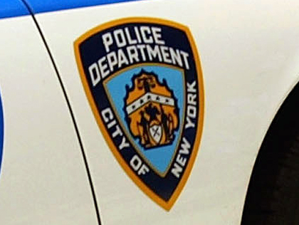 Research: NYPD Drug Enforcement Unfairly Targets Minorities