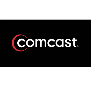 Comcast Names Diversity Director 