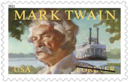 Was Mark Twain A Closet Racist?