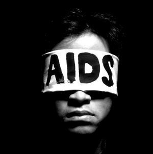 Obama Administration HIV/AIDS Effort Targets Blacks