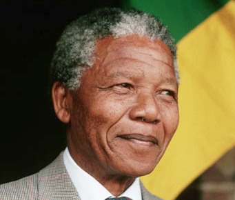 New York to Host Inaugural Mandela Day Event on July 18