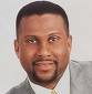 Tavis Smiley and Nationwide Insurance kick off five-city On Your SideÂ®Tour in DC with financial empowerment workshop