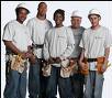 Cypress Hills LDC receives $800,000 YouthBuild award from Labor Dept.