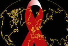 Director Of CDC Speaks On World AIDS Day And The 