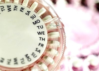 Planned Parenthood Poll:  Eight In Ten Women Say Birth Control Should Be Covered By Insurers 