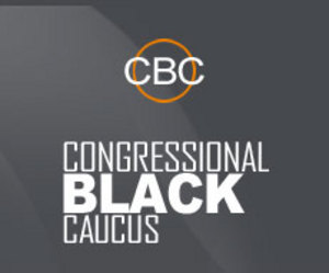 Black Caucus To Make Final Jobs Tour Stop In L.A.